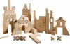 Haba Holzbausteine großes Set 102-teilig pädagogisches Produktbild-Vorschau 7