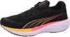 Puma Scend Pro Trainingsschuh Schwarz Produktbild-Vorschau 1
