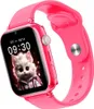 MaxCom FW59 Kiddo 4G Pink, 4,7 cm (1.85"), IPS, Produktbild-Vorschau 5