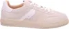 Sneaker Tamaris Donna 1-23788-42 375 Colore: Beige Taglia: Anteprima dell’immagine prodotto 10