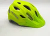 ALPINA CARAPAX JR. FLASH Federleicht LED Fahrradhelm Produktbild-Vorschau 2