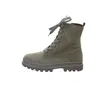 Gabor Damen Stiefel, grün(efeufrottee (7)), Gr. 51/2 Produktbild-Vorschau 22