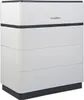 Sungrow SBH10-SBH40 kWh 10kWh-40kWh Batteriespeicher System Produktbild-Vorschau 1