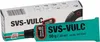 Tip Top Gummilösung, TipTop, Tube, 50 g Produktbild-Vorschau 2