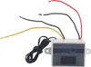 XH-W3001 Temperaturregler-Thermostatschalter mit Produktbild-Vorschau 1