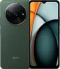 Xiaomi Redmi A3 17 cm (6.71") Dual-SIM Android 14 4G USB Produktbild-Vorschau 2