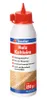 Baufan Holzkaltleim transparent 250g 102404 Produktbild-Vorschau 2
