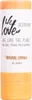 We love the planet WLTPDSOO, Frauen, Deodorant, Deostift, Produktbild-Vorschau 1
