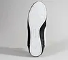 Chosun Schuh schwarz 46 Produktbild-Vorschau 5