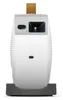 BenQ GV50 - DLP projektor - laserov - prenosn - 500 ANSI Náhľad obrázku produktu 24