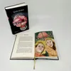 Detailansicht: Organisch (Hardcover) Anteprima dell’immagine prodotto