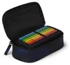 Satch Schlamperbox Seismic Blue Productafbeelding-voorbeeld 2
