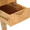 VidaXL 351593, 1 Stück(e) Produktbild-Vorschau 6