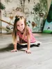 malá noha 12244 Dobrodružný drevený skateboard Náhľad obrázku produktu 3