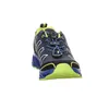 CMP Kids Altak 2.0 hochwertige Jungen Mesh Trekkingschuhe Produktbild-Vorschau 27
