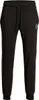 Jack&Jones Herren-Trainingshose, JPSTGORDON Produktbild-Vorschau 15