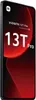 Xiaomi 13T Pro (16GB+1TB) schwarz Produktbild-Vorschau 16