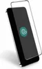 Force Glass, Glas-Folie 3D Original Oppo Find X5 Pro, Produktbild-Vorschau 2