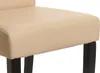 lot de 2 chaises de salle à manger Chaise de cuisine Chaise Voir les images du produit 6