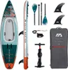 Aqua Marina Cascade 11'2'' (340 cm) Kajak, Kanu Produktbild-Vorschau 27