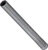 RST Rst Tige de fourche Crmo 11/8, 28.6Gew160X60 Voir les images du produit 1