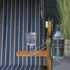 Glas- / Becherhalter für Strandkörbe - bene living Produktbild-Vorschau 5