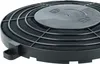 vhbw 2x Aktivkohlefilter Ersatz für IKEA 604.019.57, Nyttig Produktbild-Vorschau 7