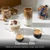 Ninja Prestige 2-in-1 Filterkaffee- und Kapselmaschine Produktbild-Vorschau 6