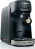 Bosch TAS1620 Tassimo  Kapselmaschine schwarz Produktbild-Vorschau 1