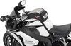 QBag ST09 Tankrucksack 6L Magnet/Riemen für Motorräder bei Produktbild-Vorschau 1