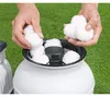 Sfere filtranti Flowclear Polysphere Anteprima dell’immagine prodotto 6