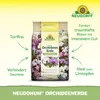 Neudorff NeudoHum OrchideenErde 3L Erde aus Pinienrinde - Produktbild-Vorschau 3