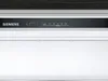 Siemens KI87VVFE1 iQ300 Einbau Kühl-Gefrier-Kombination Produktbild-Vorschau 28