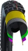 Pneu avant Eddy Current - TLE - ADDIX Soft - Super Trail - Voir les images du produit 6