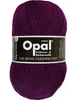 9938 beere Produktbild-Vorschau 1