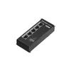 TELTONIKA TSF010 Ethernet-Switch Produktbild-Vorschau 2