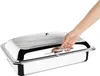 Olympia Gn 1/1 Induktions-Chafing-Dish Produktbild-Vorschau 2