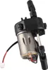 Moteur 280 Boîte de vitesses Low Friction Noise Voir les images du produit 2