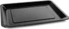 Tristar Umluftofen 2000 W 38 L Schwarz Produktbild-Vorschau 17