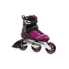 Rollerblade roller Macroblade 100 3WD W Inliner Roller Voir les images du produit 2