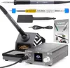 Station de soudage OSS T12-X Voir les images du produit 1