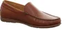 Mephisto loafer EUR 44 Podgląd zdjęcia produktu 8