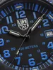 Zegarek Luminox X22053 Podgląd zdjęcia produktu 6