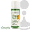 Gefäßfüller (nicht brennbar) 400 ml - Klostermann Chemie Produktbild-Vorschau 2