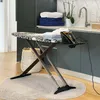 Bügelbrett 130x47cm Kitchen move BAT-STYLIRON Produktbild-Vorschau 7