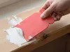 RAUTNER Japan-Spachtel-Set 4 tlg. Kunststoff 50, 75, 100, Produktbild-Vorschau 4