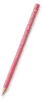 Faber Castell, A.W. Faber-Castell Vertrieb Gm Farbstift Produktbild-Vorschau 5