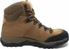 Meindl Jersey L. Pro 283310 (7/braun) Produktbild-Vorschau 6