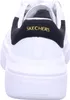 Skechers Cordova Classic – Best Behavior 185060-WBK, Produktbild-Vorschau 27