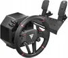 Thrustmaster 2960974 Lenkrad Thrustm. T818 Black ed. S.B.  Anteprima dell’immagine prodotto 13